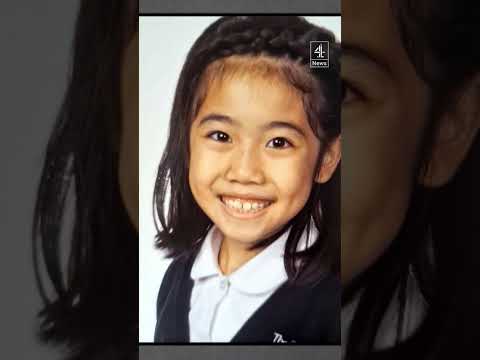 11 Metropolitan police officers investigated over fatal schoolgirl crash