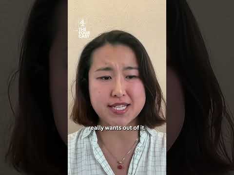 ‘Nowhere is safe from economic disruption of Iran war’ – Cindy Yu