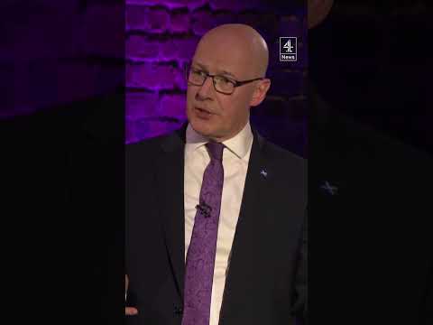 ‘This is an illegal war’