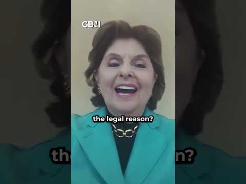 Jeffrey Epstein survivors’ attorney issues plea to King Charles ahead of US trip