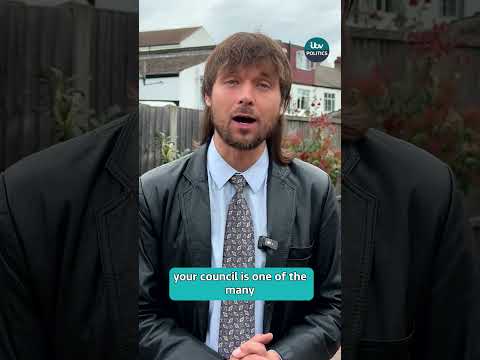 England’s new bin rules explained