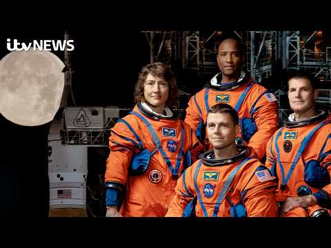 What does Artemis II mean for space exploration?