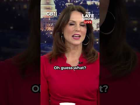 Bev Turner SLAMS David Lammy over biometric ID plans