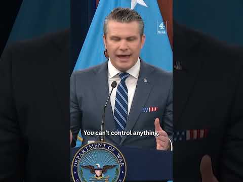 US warns Iran regime to ‘choose wisely’