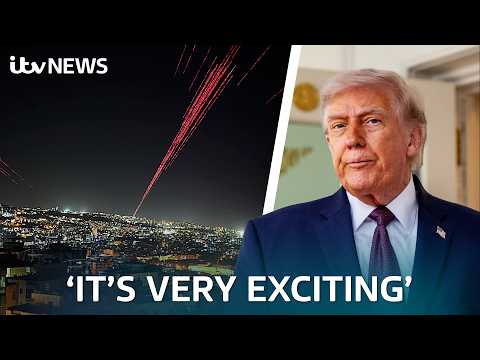 Celebratory gunfire breaks out in Beirut as Israel-Lebanon ceasefire comes into force