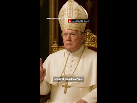 Will Trump administration’s use of religion help or hurt the GOP?