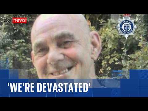 Family says dog owner ‘showed no remorse’ after fatal XL Bully attack on grandfather