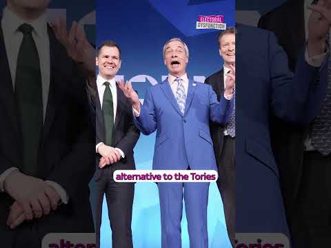 Should the Conservative Party do an ‘apology tour’? | Electoral