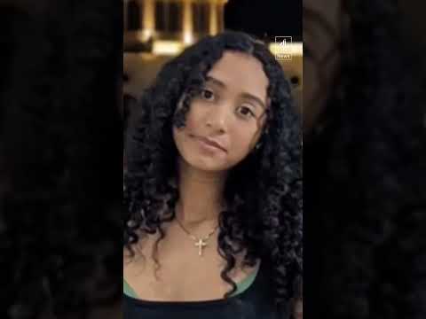 US singer d4vd arrested on suspicion of murder