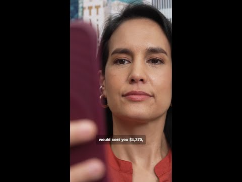 Airline prices skyrocket in Asia