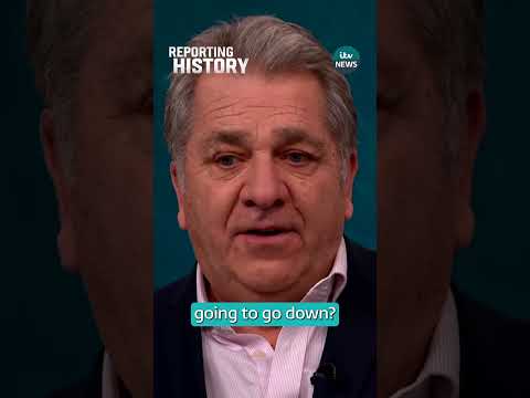 What was Princess Diana like off-camera?