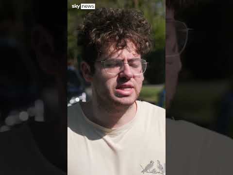 Counter terror police investigating Kenton synagogue attack