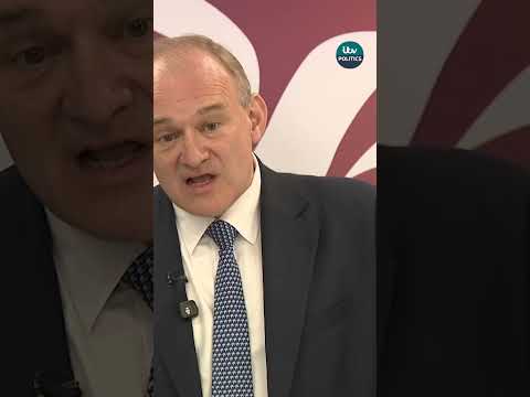 Should Kanye West be allowed to play London’s Wireless Festival?