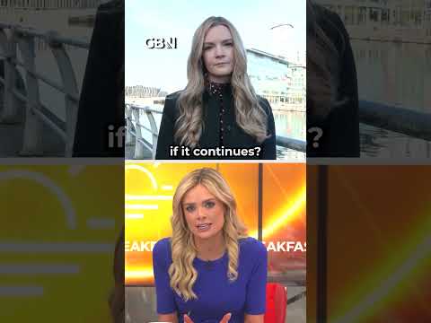 Labour accused of “REPACKAGING” existing support deals in wake of Iran war