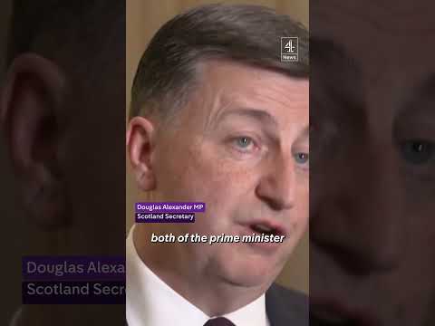 MPs to question Starmer over Mandelson