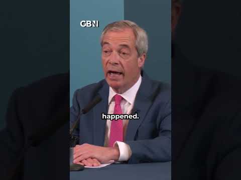 BREAKING: Reform UK SACK spokesman following Grenfell Tower comments