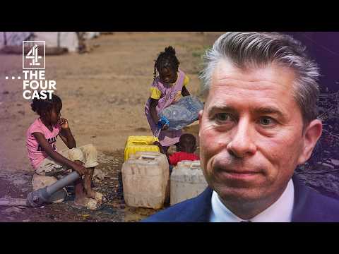 ‘$23 billion to save 87 million lives’ – Can the world find the money?