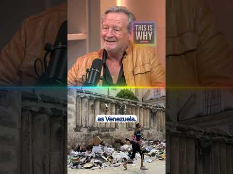 Why Cuba is collapsing under Trump’s blockade