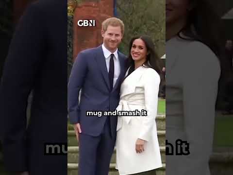 “STUPID” – Meghan Markle SLAMMED by Bev Turner after being “the most trolled person on the planet”