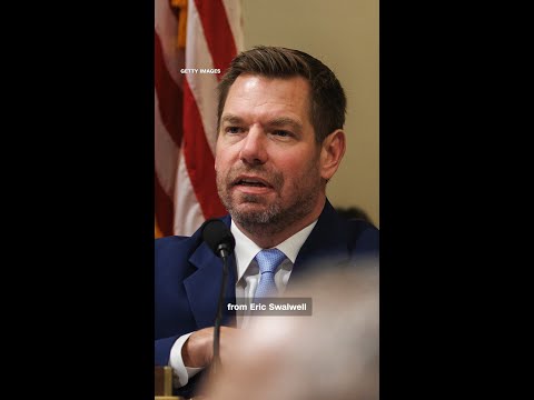Congress reckons with fallout of sexual misconduct allegations