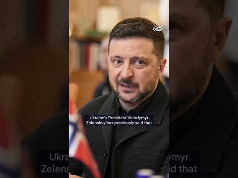 Why is Russia struggling to keep up with Ukrainian drone attacks?