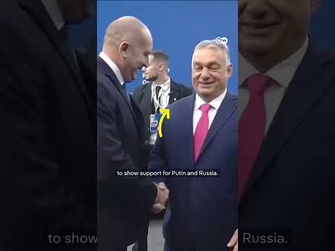 What Bulgaria’s election outcome means for the EU