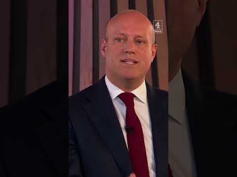 How would Reform UK Wales fund tax cuts?