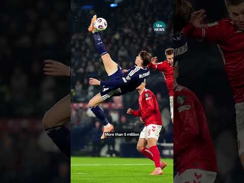 How can you get the latest batch of World Cup tickets? #worldcup #football #fifaworldcup