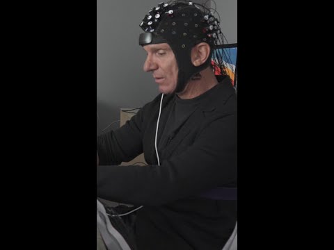 Your brain after 2 weeks without an iPhone