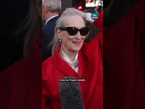 Could there be a third Devil Wears Prada film? #movie #thedevilwearsprada #film