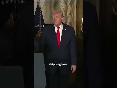 No deadline for Iran war ending says Trump