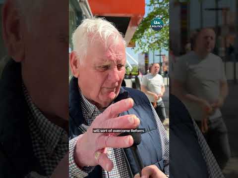 Who will win the Welsh election?