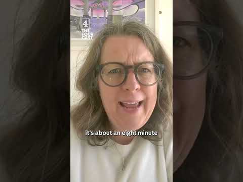 Artemis II: Will humans go to Mars after we’ve returned to the Moon?