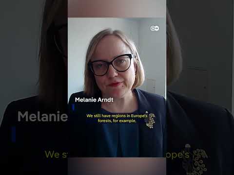 Why Chernobyl still is not over