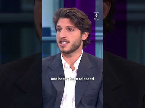 Pakistan ‘whitewashing’ image through US–Iran talks – Imran Khan’s son