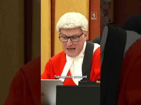 Man jailed for religiously aggravated rape