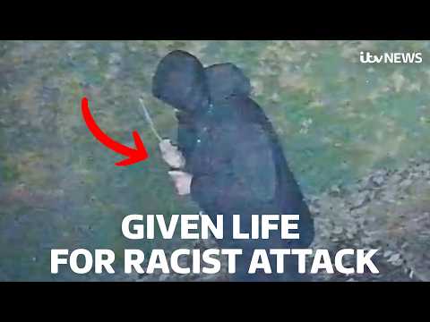 Rapist jailed for racist attack on Sikh woman he thought was Muslim