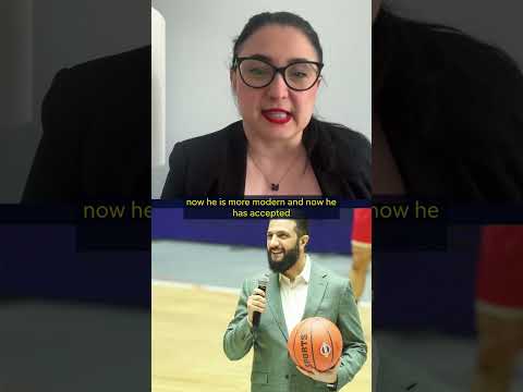 A song, a president and Syria’s identity debate | DW News