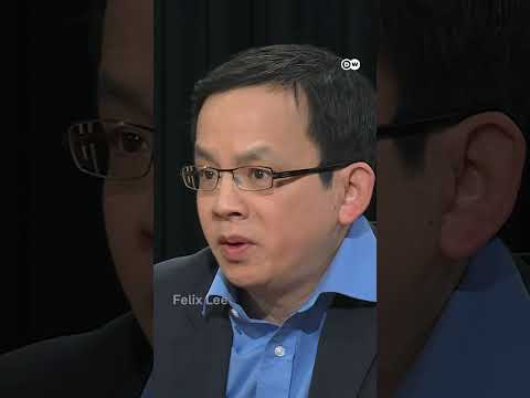 China is overtaking other countries in many fields | To the point
