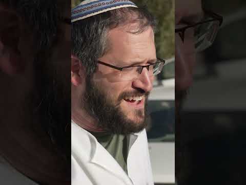 Israeli settlers celebrate ‘newly cleansed’ land after displacing Palestinians