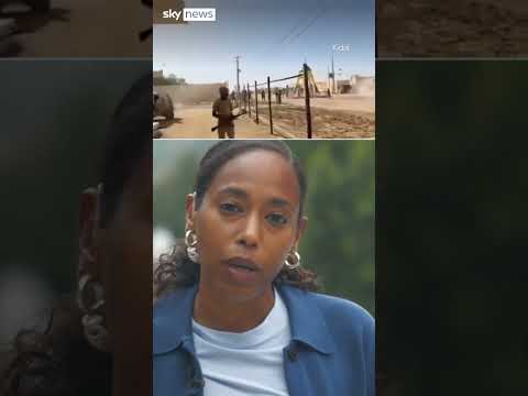 Gunfire and blasts heard as cities in Mali attacked