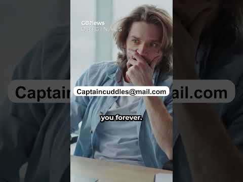 Still using an embarrassing email address from 10 years ago?