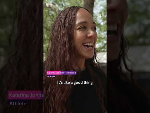 London Marathon: Olympian on why running is ‘back’