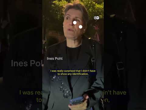 How did a shooter get so close to Trump again?