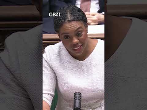 Is it time for Labour to drill baby drill?