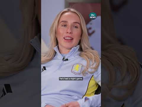 Missy Bo reveals she felt unwell during training and was told of septic miscarriage