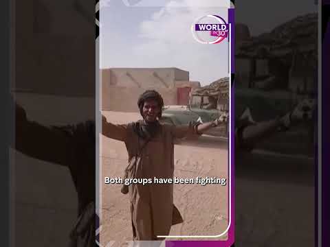 Mali’s defence minister killed by armed groups