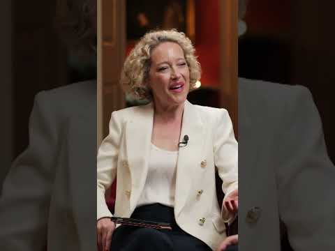 Cathy Newman analyses her exclusive sit-down with Starmer