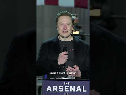 Elon Musk and Sam Altman face off in court