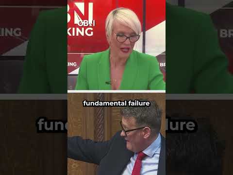 Another Labour MP says she will DEFY Keir Starmer over Mandelson saga: ‘I’m disappointed!’